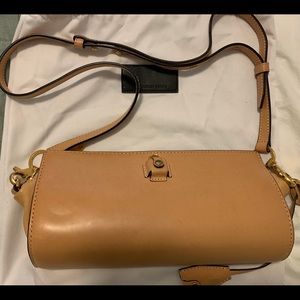 Alexander Wang crossbody handbag